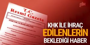 OHAL Komisyonu başlıyor işte ayrıntılar...