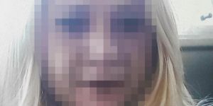 Hayat arkadaşını sevgilisi ile birlikte öldürdü