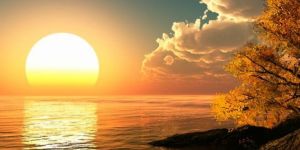 Güneş yanığı nasıl ve kaç günde geçer, ne iyi gelir?