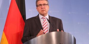 Erdoğan'ın Almanya ziyareti öncesi Berlin'le büyük gerilim