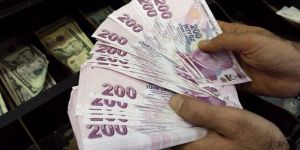 Milyonlarca memur ve emekli o günü bekliyor