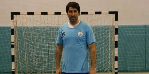 Termalspor’dan bir imza daha