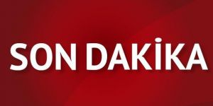 CHP'li vekil kalp krizi geçirdi