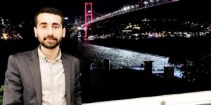 ABD Savunma Bakanlığı'ndan Türk Hacker'e teşekkür