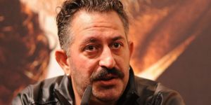 Hayranına Twitter'da verdiği cevap olay oldu