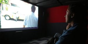 Tarık Akan’da ödüllü kısa film günleri başlıyor
