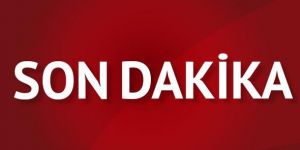Katar'dan flaş açıklama... 'Savaşa hazırız'