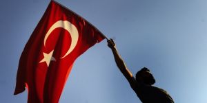 15 Temmuz seferberliği