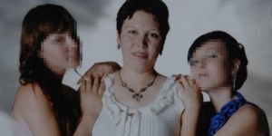 'Bakanlık görüşü' alınmadı diye bozuldu