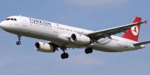 Genel Müdür twitter hesabından duyurdu