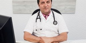 Kalp Check-Up’ı belli bir yaştan sonra önemli