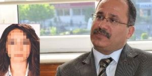 İşte Bylock'taki gizli sevgili
