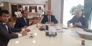 Taksilerde TT plaka için son tarih 15 Temmuz