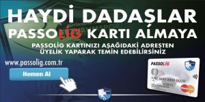BB Erzurumspor