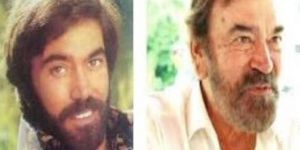 Oyuncu Hakan Balamir hayatını kaybetti