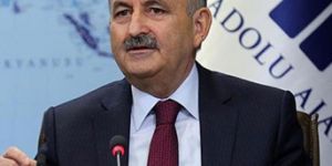 Kıdem tazminatında paydaşlara 13 Temmuz'a kadar süre
