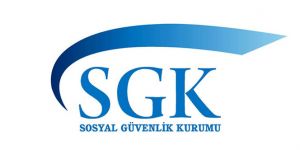 SMA hastalarına güzel haber