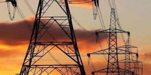 Elektrik tüketim rekoru kırıldı