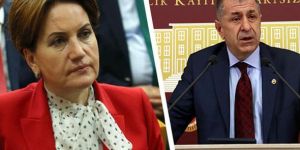 Yeni parti için tarih belli oldu