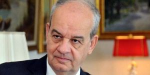 İlker Başbuğ'un dosyası AYM'ye gönderildi