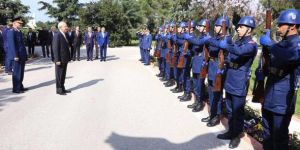 Bu fotoğraf için karar verildi!