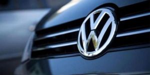 Volkswagen, 766 bin aracı geri çağırdı