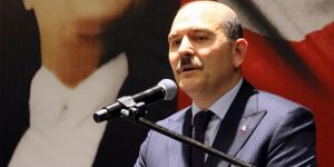 Bakan açıkladı! Üçöz'ü şehit eden teröristler öldürüldü