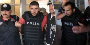 Sakarya'daki vahşette ortaya çıkan yeni ayrıntılar korkunç..