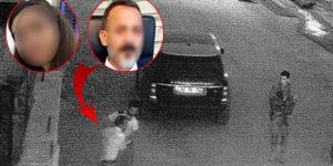 4 polise işadamına işkenceden dava