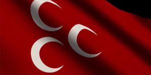 MHP’de ihraç operasyonu