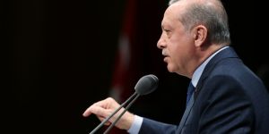 Erdoğan, Sakarya'daki Vahşete Sessiz Kalmadı