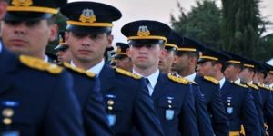 TSK'da yeniden "tuğbaylık" rütbesi dönemi