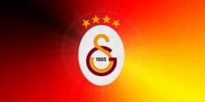 Galatasaray, yeni sezon hazırlıklarını sürdürdü!