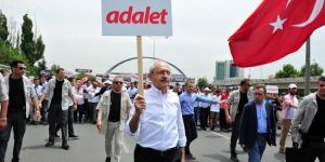 Kılıçdaroğlu'ndan 81 il başkanına 15 temmuz talimatı!