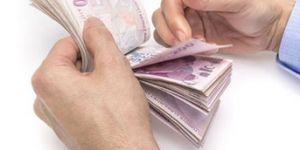 İşyerinde çalışma huzurunu bozan tazminatsız atılabilir