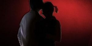 15 yaşta HIV alarmı!