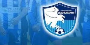 B.B.Erzurumspor’dan üç transfer daha