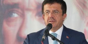 Zeybekci: Avusturya'ya gidiyorum!