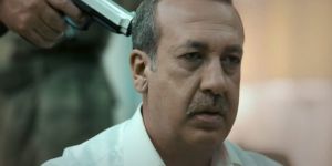 '15 Temmuz Uyanış'ın fragmanı tepki çekti:
