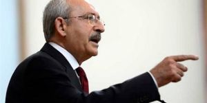 Kemal Kılıçdaroğlu'nun 15 Temmuz programına katılacağı açıklandı