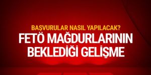 OHAL komisyonu başvuruları nasıl yapılacak şartlar belli oldu