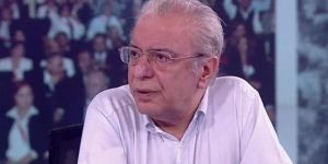 Gazeteci Okay Gönensin hayatını kaybetti