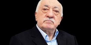 Teröristbaşı Gülen'den itiraf