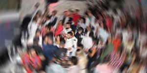 Ünlü gece kulübünden açıklama