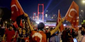15 Temmuz şehitler köprüsü iddianamesi tamamlandı