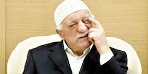 FETÖ'yü anlatan kitaplar yok sattı