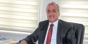 Rektör Çomaklı’dan 15 Temmuz Mesajı