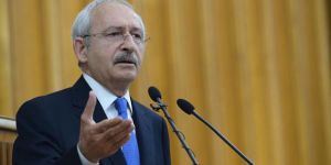 '2019'da aday olmayacağım'
