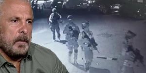 Yarar, 15 Temmuz gecesi Marmaris'te yaşananları anlattı