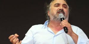 Volkan Konak’tan siyasilere gönderme